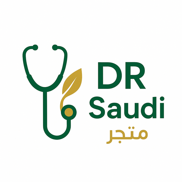 متجر DR Saudi